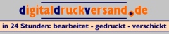 Digitaldruckversand