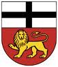 Wappen-BN