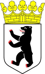 Wappen-Berlin