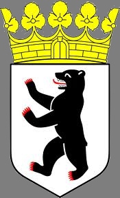Wappen-Berlin_gr