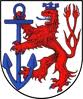 Wappen-D