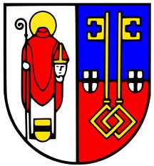 Wappen-Krefeld