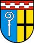 Wappen-MG