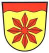 Wappen-Meerbusch