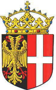 Wappen-NE