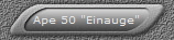 Ape 50 "Einauge"