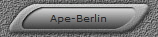 Ape-Berlin
