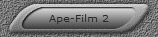 Ape-Film 2