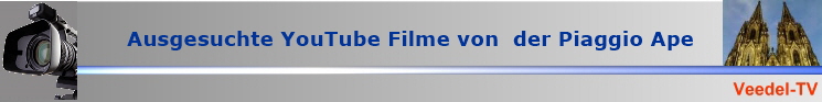 BannerVTV