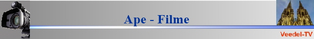 BannerVTV BannerVTV