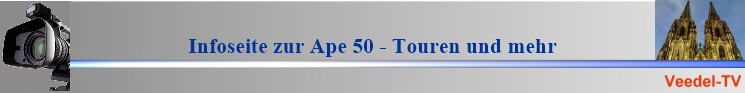 BannerVTV