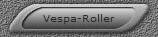 Vespa-Roller