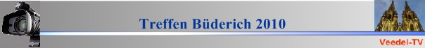 BannerVTV