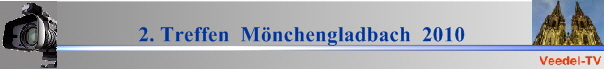 BannerVTV