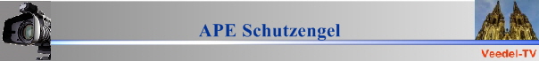 BannerVTV
