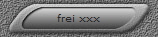frei xxx